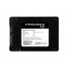 Prologix Накопичувач SSD  960GB Prologix S320 2.5" SATAIII TLC (PRO960GS320)