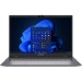 Chuwi Ноутбук Chuwi GemiBook XPro (8/256) (CWI574/CW-112290) Gray