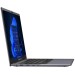 Chuwi Ноутбук Chuwi GemiBook XPro (8/256) (CWI574/CW-112290) Gray