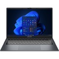 Chuwi Ноутбук Chuwi GemiBook XPro (8/256) (CWI574/CW-112290) Gray