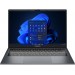Chuwi Ноутбук Chuwi GemiBook XPro (8/256) (CWI574/CW-112290) Gray