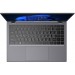 Chuwi Ноутбук Chuwi GemiBook XPro (8/256) (CWI574/CW-112290) Gray