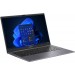 Chuwi Ноутбук Chuwi GemiBook XPro (8/256) (CWI574/CW-112290) Gray