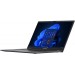 Chuwi Ноутбук Chuwi GemiBook XPro (8/256) (CWI574/CW-112290) Gray