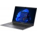 Chuwi Ноутбук Chuwi GemiBook XPro (8/256) (CWI574/CW-112290) Gray