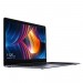 Chuwi Ноутбук Chuwi HeroBook Pro (Win11) (8/256) (CWI515/CW-112272) Gray