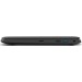 Medion Ноутбук Medion Akoya E14409 (4061275157772); 14" (1366x768) TN матовый / Intel Core i3-1005G1 (1.2 - 3.4 ГГц) / RAM 4 ГБ / SSD 128 ГБ / Intel UHD Graphics / без ОП / LAN / Wi-Fi / BT / веб-камера / кардридер / Windows 11 / 1.6 кг / черный