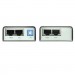 Aten Комутатор KVM Aten VE800A