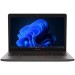 Medion Ноутбук Medion Akoya E14409 (4061275157772); 14" (1366x768) TN матовый / Intel Core i3-1005G1 (1.2 - 3.4 ГГц) / RAM 4 ГБ / SSD 128 ГБ / Intel UHD Graphics / без ОП / LAN / Wi-Fi / BT / веб-камера / кардридер / Windows 11 / 1.6 кг / черный