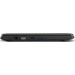 Medion Ноутбук Medion Akoya E14409 (4061275157772); 14" (1366x768) TN матовый / Intel Core i3-1005G1 (1.2 - 3.4 ГГц) / RAM 4 ГБ / SSD 128 ГБ / Intel UHD Graphics / без ОП / LAN / Wi-Fi / BT / веб-камера / кардридер / Windows 11 / 1.6 кг / черный