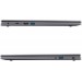Acer Ноутбук Acer Aspire 5 A515-48M-R6ML (NX.KJ9EU.00X) Gray