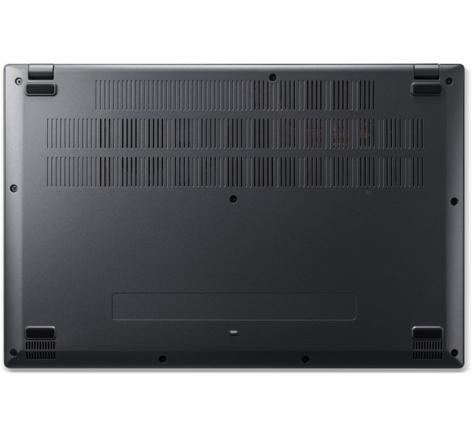Acer Ноутбук Acer Aspire 5 A515-48M-R6ML (NX.KJ9EU.00X) Gray