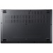 Acer Ноутбук Acer Aspire 5 A515-48M-R6ML (NX.KJ9EU.00X) Gray