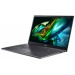 Acer Ноутбук Acer Aspire 5 A515-48M-R6ML (NX.KJ9EU.00X) Gray