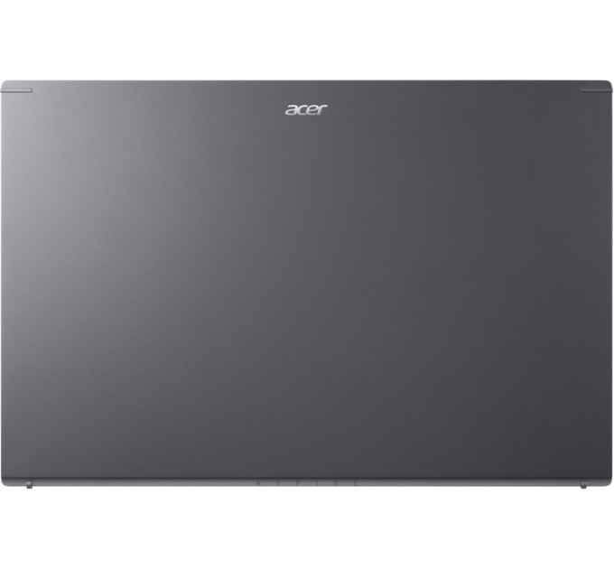 Acer Ноутбук Acer Aspire 5 A515-48M-R6ML (NX.KJ9EU.00X) Gray