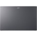 Acer Ноутбук Acer Aspire 5 A515-48M-R6ML (NX.KJ9EU.00X) Gray