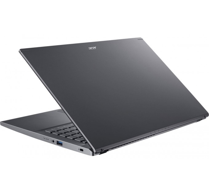 Acer Ноутбук Acer Aspire 5 A515-48M-R6ML (NX.KJ9EU.00X) Gray