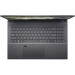 Acer Ноутбук Acer Aspire 5 A515-48M-R6ML (NX.KJ9EU.00X) Gray