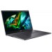 Acer Ноутбук Acer Aspire 5 A515-48M-R6ML (NX.KJ9EU.00X) Gray