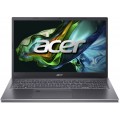 Acer Ноутбук Acer Aspire 5 A515-48M-R6ML (NX.KJ9EU.00X) Gray