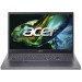 Acer Ноутбук Acer Aspire 5 A515-48M-R6ML (NX.KJ9EU.00X) Gray