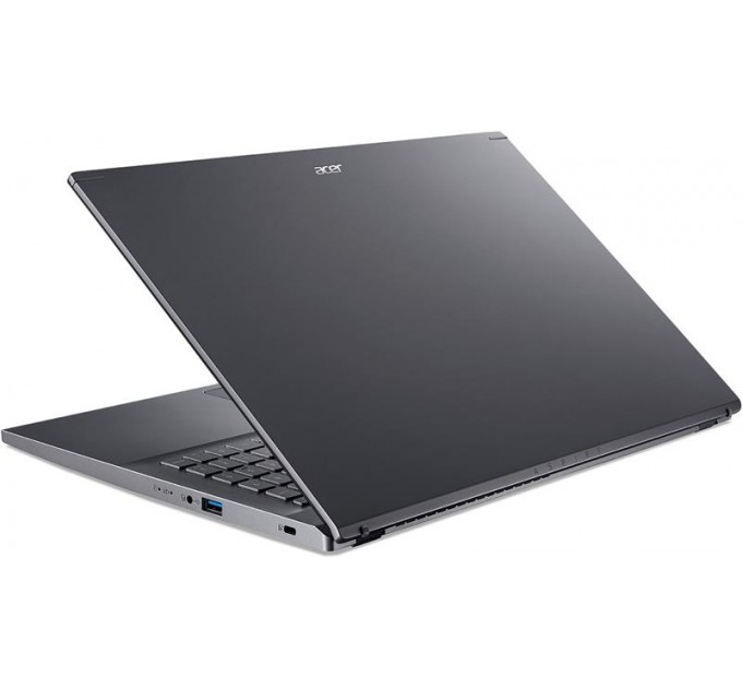 Acer Ноутбук Acer Aspire 5 A515-57G-32WN (NX.KNZEU.00C) Gray