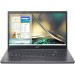 Acer Ноутбук Acer Aspire 5 A515-57G-32WN (NX.KNZEU.00C) Gray