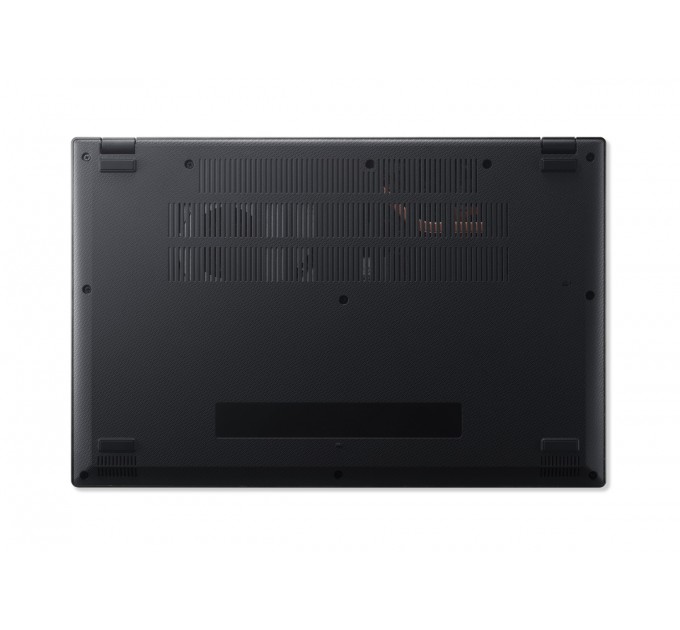 Acer Ноутбук Acer Extensa 15 EX215-23-R01B (NX.EH3EU.00F) Steel Gray