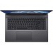 Acer Ноутбук Acer Extensa EX215-55-599G (NX.EGYEU.033) Steel Gray