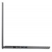 Acer Ноутбук Acer Extensa EX215-55-599G (NX.EGYEU.033) Steel Gray