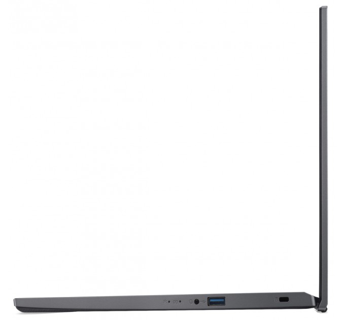 Acer Ноутбук Acer Extensa EX215-55-599G (NX.EGYEU.033) Steel Gray