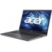 Acer Ноутбук Acer Extensa EX215-55-599G (NX.EGYEU.033) Steel Gray