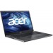 Acer Ноутбук Acer Extensa EX215-55-599G (NX.EGYEU.033) Steel Gray