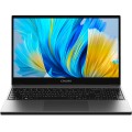 Chuwi Ноутбук Chuwi CoreBook XPro (16/512) (CWI530/CW-112398) Gray