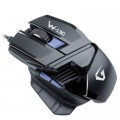 Gemix Мишка Gemix W-130