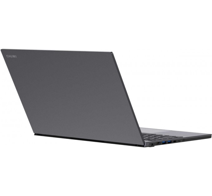 Chuwi Ноутбук Chuwi CoreBook XPro (16/512) (CWI530/CW-112398) Gray