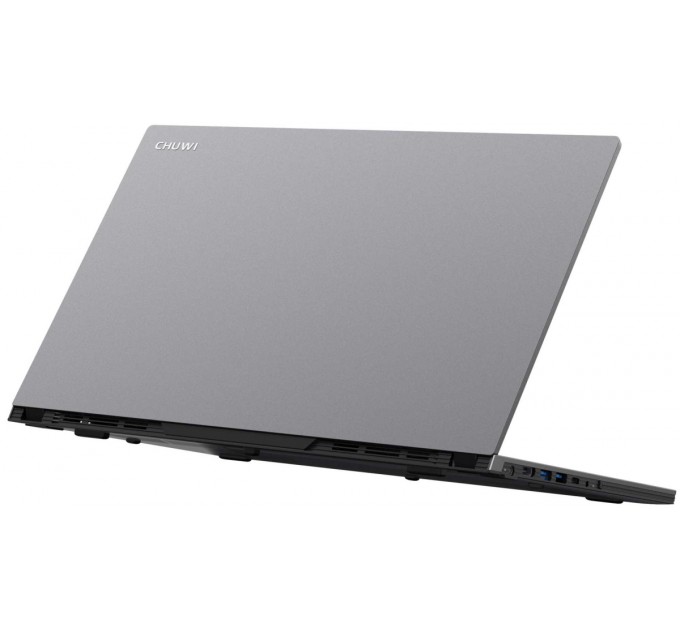 Chuwi Ноутбук Chuwi CoreBook XPro (16/512) (CWI530/CW-112398) Gray