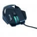 Gemix Мишка Gemix W-130