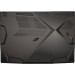 MSI Ноутбук MSI Thin 15 B12UCX-2202XRO (9S7-16R831-2202UL) Cosmos Gray