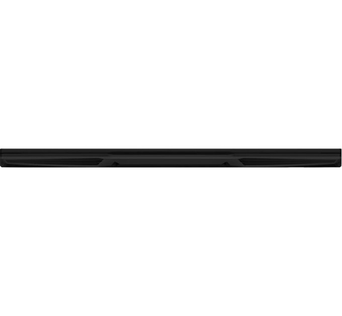 MSI Ноутбук MSI Thin GF63 12VE-047XRO (9S7-16R821-047UL) Black