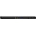 MSI Ноутбук MSI Thin GF63 12VE-047XRO (9S7-16R821-047UL) Black