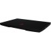 MSI Ноутбук MSI Thin GF63 12VE-047XRO (9S7-16R821-047UL) Black