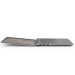 Pixus Ноутбук Pixus Link Gray