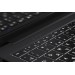 Pixus Ноутбук Pixus Link Gray