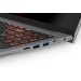 Pixus Ноутбук Pixus Link Gray