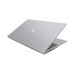 Pixus Ноутбук Pixus Link Gray
