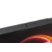 Pixus Ноутбук Pixus Link Gray