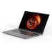 Pixus Ноутбук Pixus Link Gray
