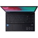 Prologix Ноутбук Prologix M15-722 (PLN15.I512.8.S2.N.149) Black
