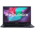 Prologix Ноутбук Prologix M15-722 (PLN15.I512.8.S2.N.149) Black